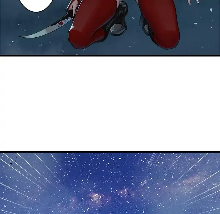 Chapter 32, page 29