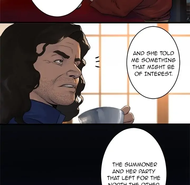 Chapter 37, page 42
