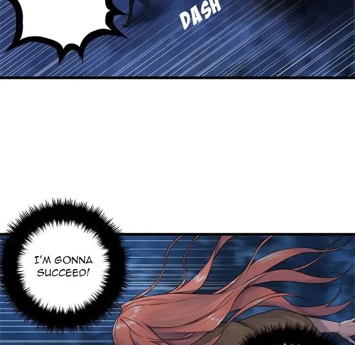 Chapter 38, page 24
