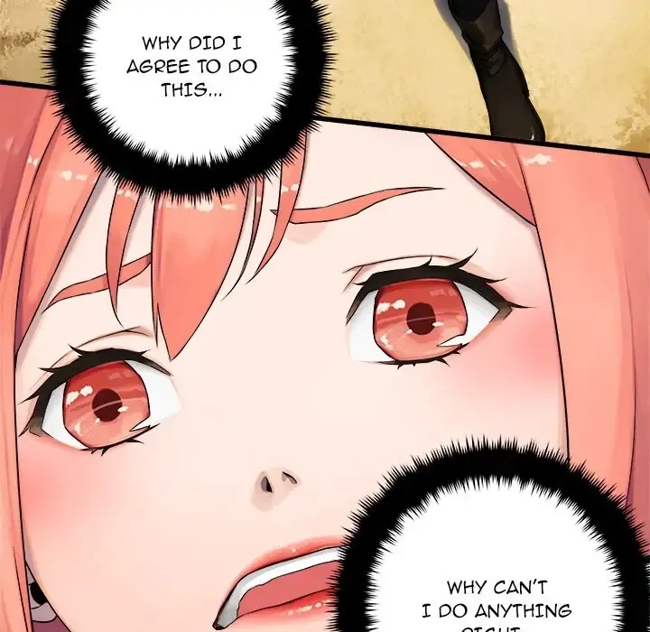 Chapter 39, page 13