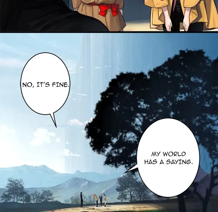 Chapter 39, page 77