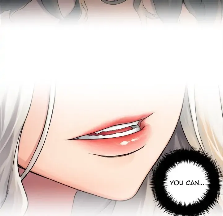 Chapter 45, page 22