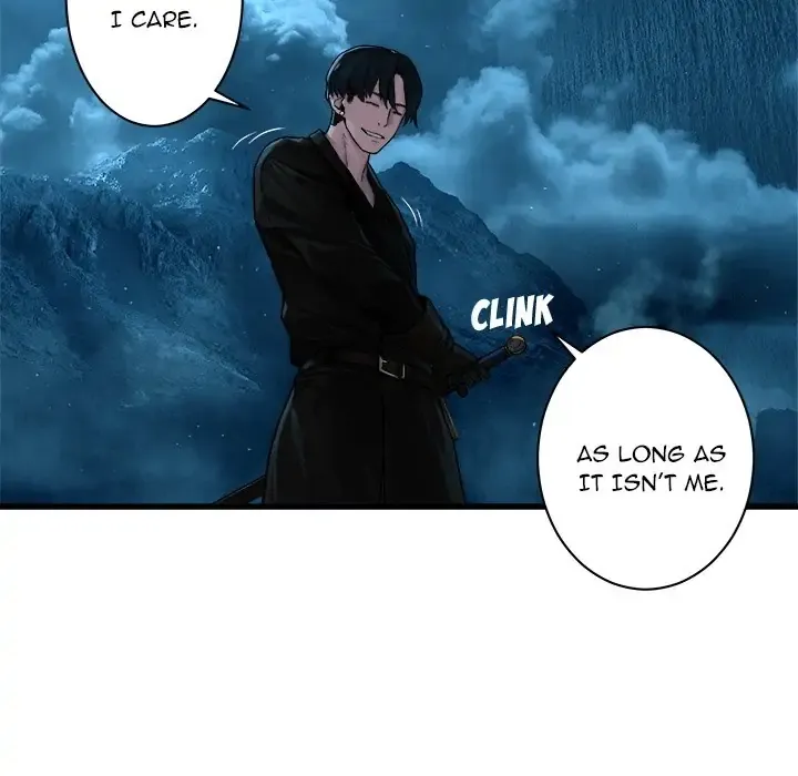 Chapter 46, page 12