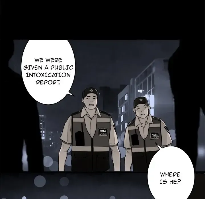 Chapter 47, page 69