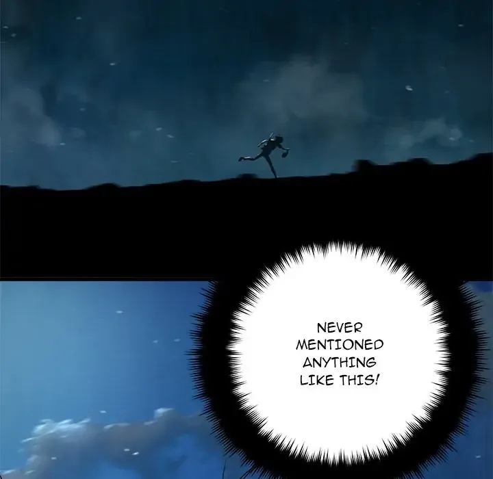Chapter 49, page 62