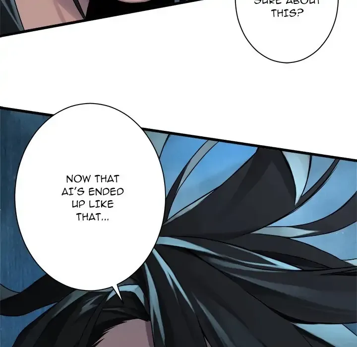 Chapter 53, page 63