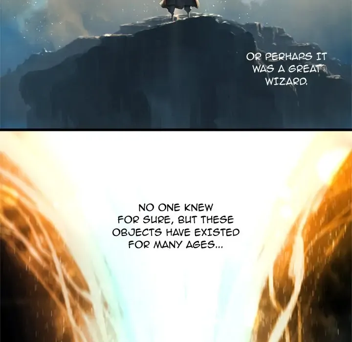 Chapter 66, page 7