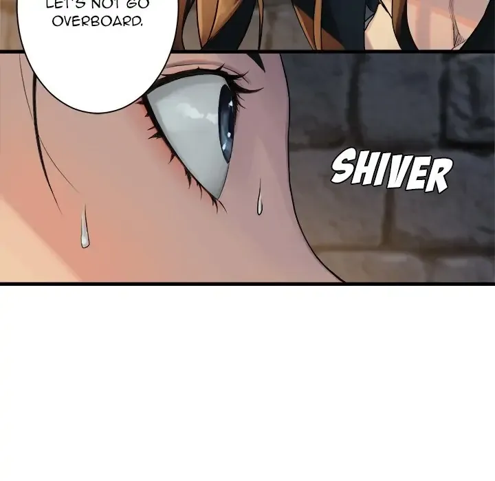 Chapter 66, page 31