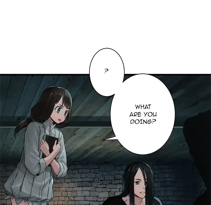 Chapter 66, page 42