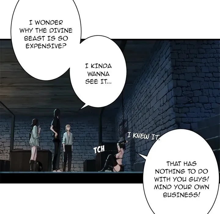 Chapter 66, page 65
