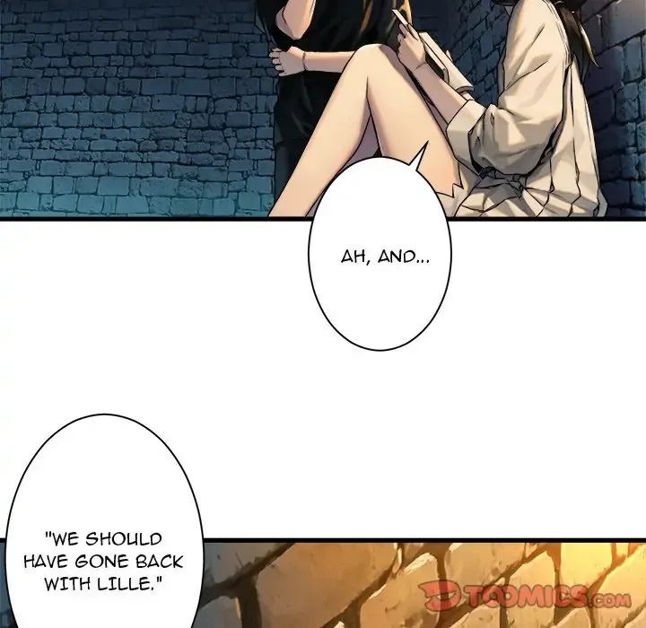 Chapter 68, page 46