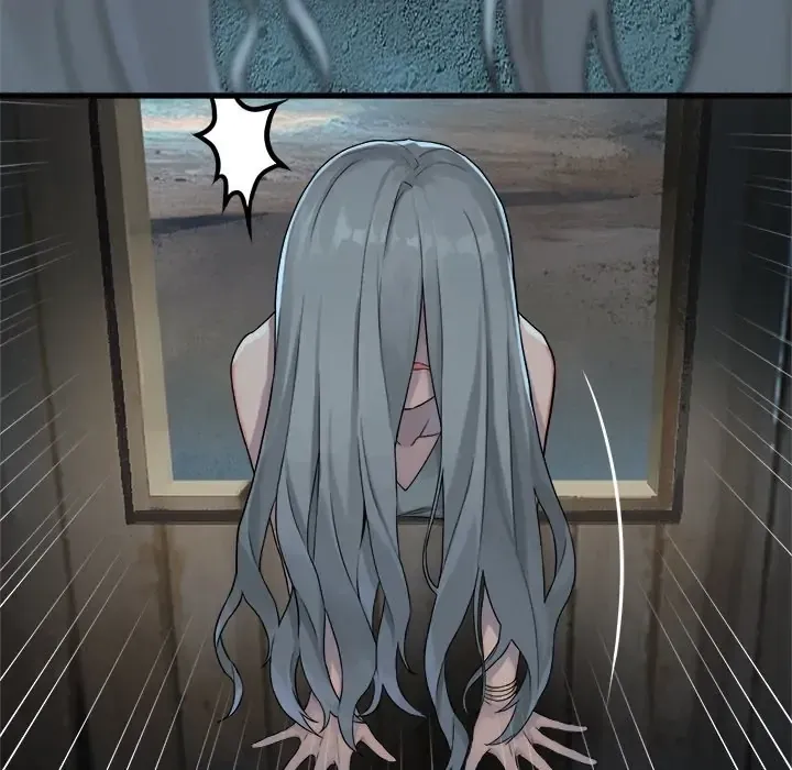 Chapter 71, page 25