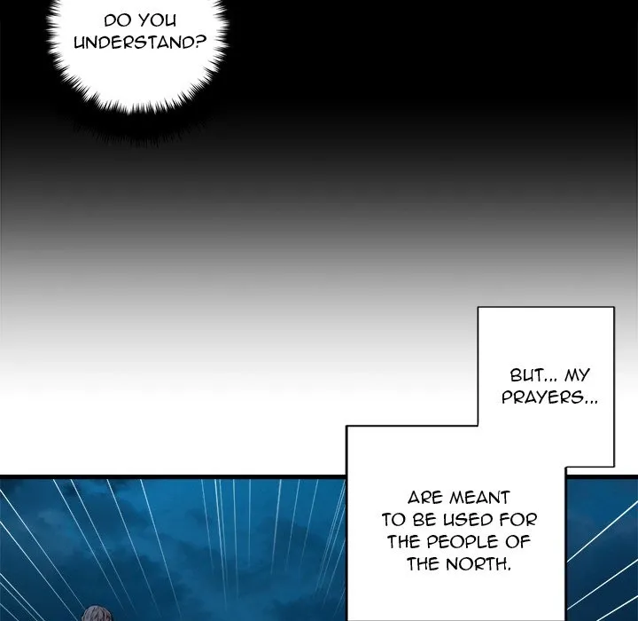 Chapter 81, page 6