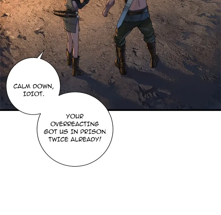 Chapter 82, page 49