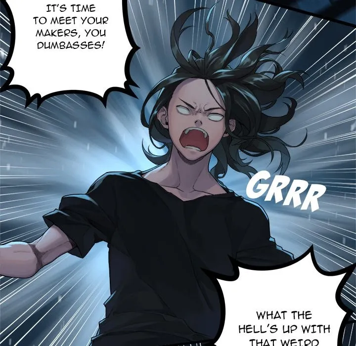 Chapter 82, page 56