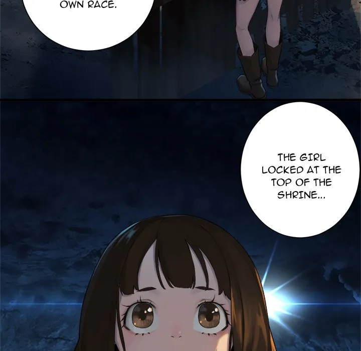 Chapter 83, page 58