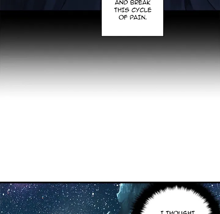 Chapter 84, page 24