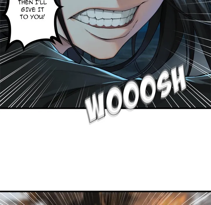 Chapter 88, page 58