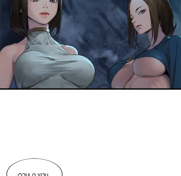 Chapter 89, page 52
