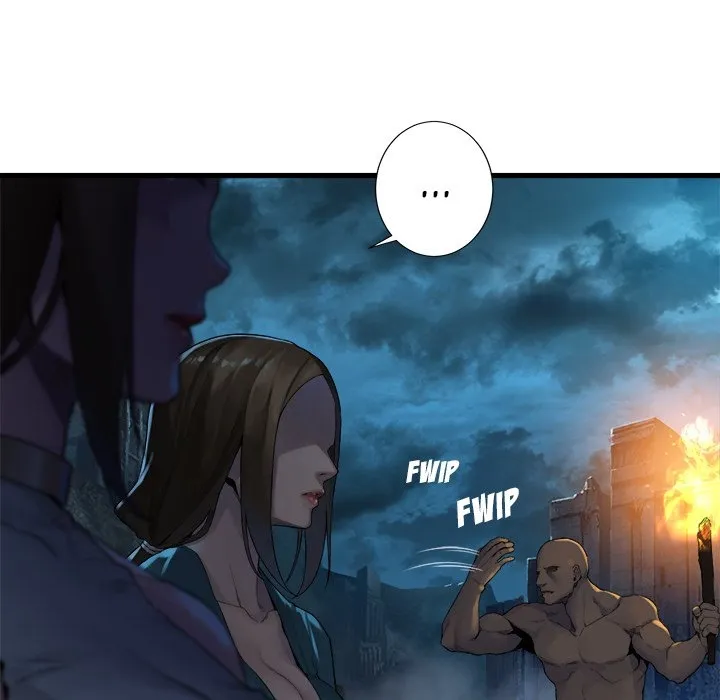 Chapter 89, page 62
