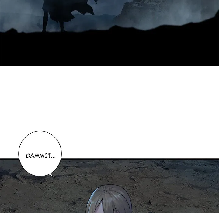 Chapter 90, page 57