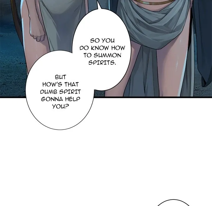 Chapter 91, page 16
