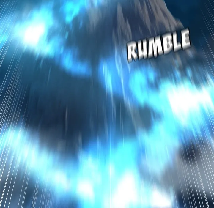 Chapter 91, page 63