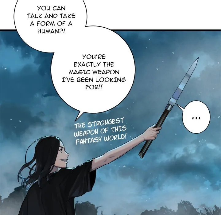 Chapter 93, page 64