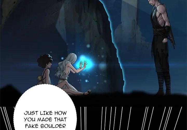 Chapter 95, page 4