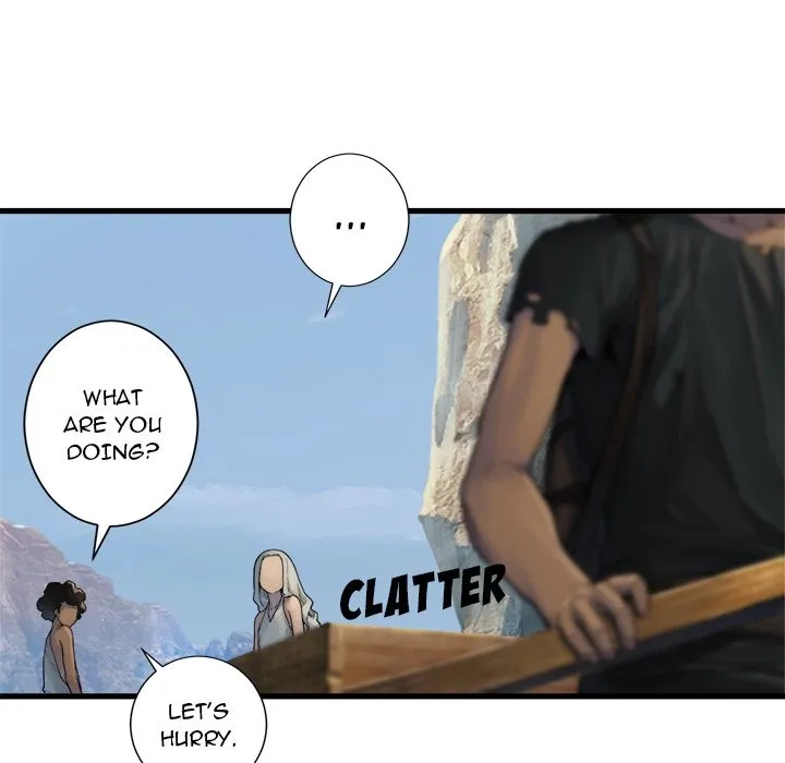 Chapter 98, page 5