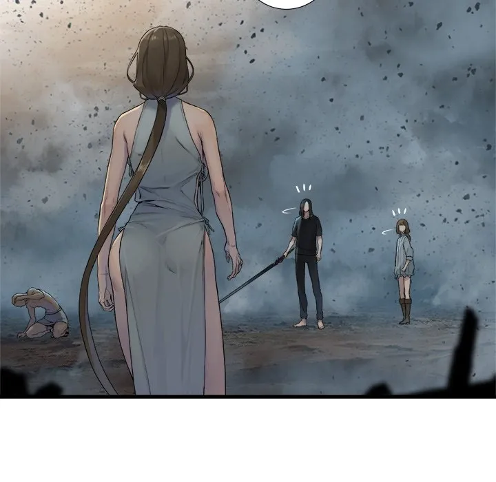 Chapter 99, page 55