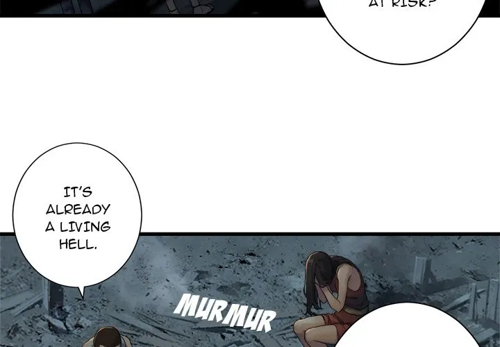 Chapter 100, page 4