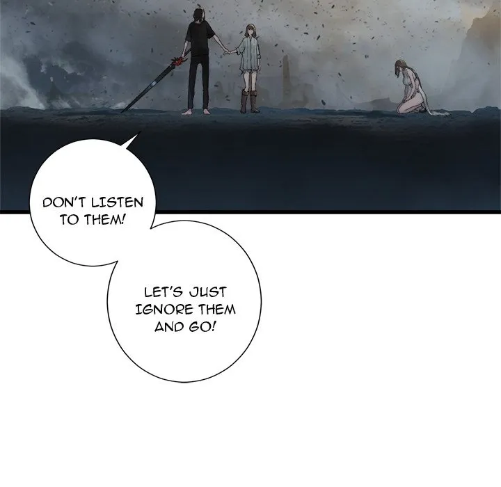 Chapter 100, page 21