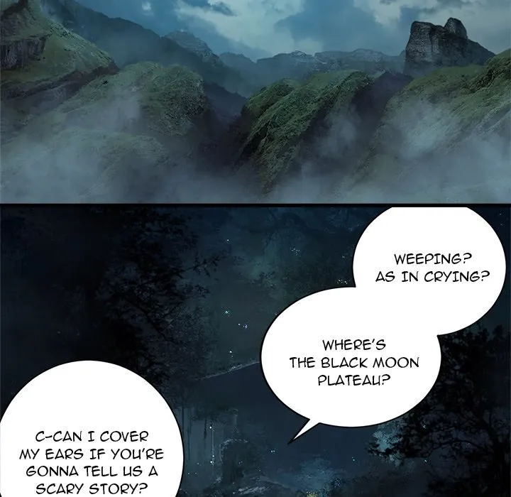 Chapter 102, page 56