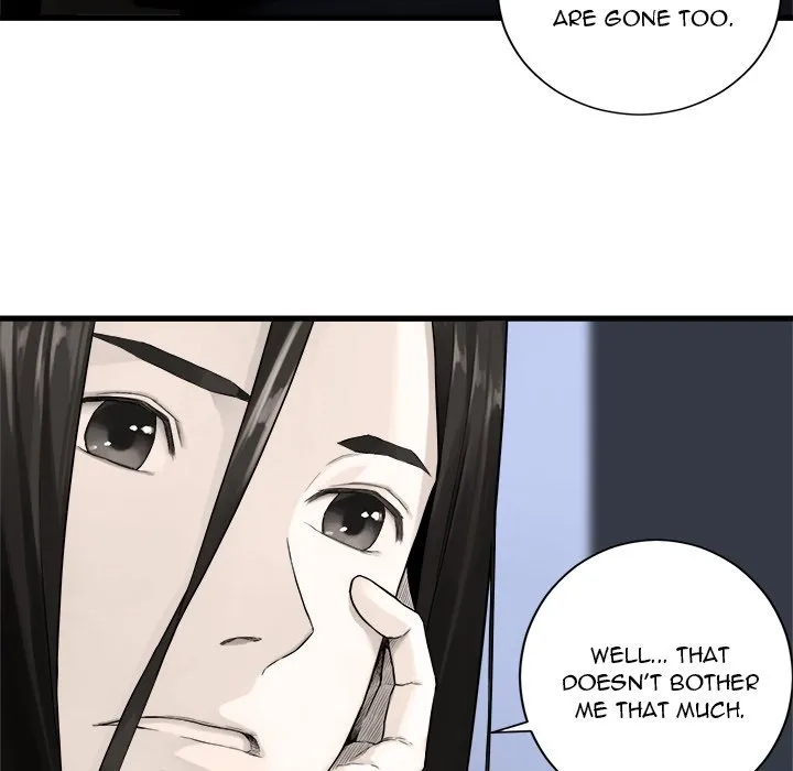 Chapter 103, page 32