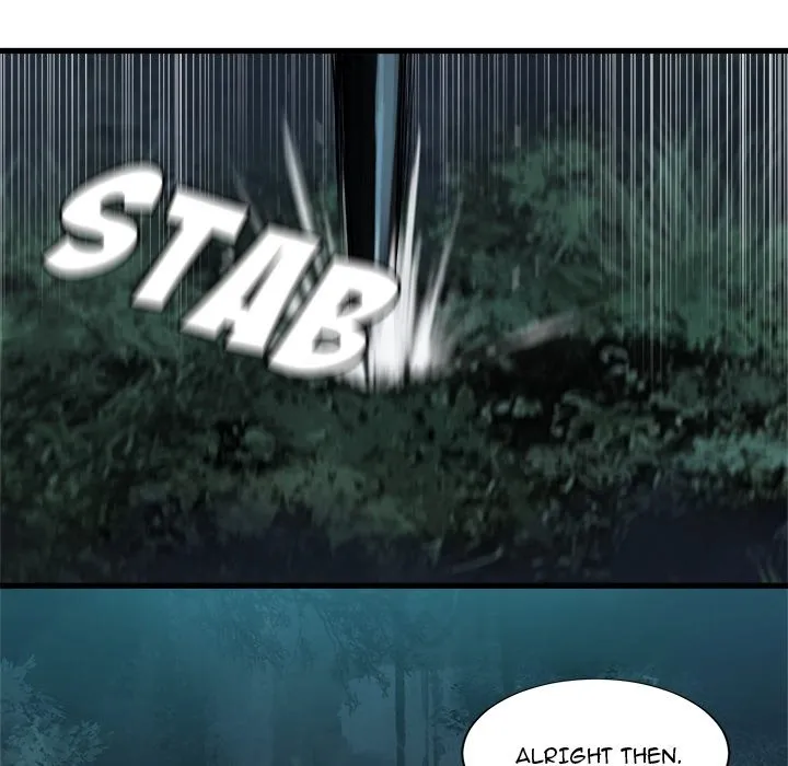 Chapter 106, page 35