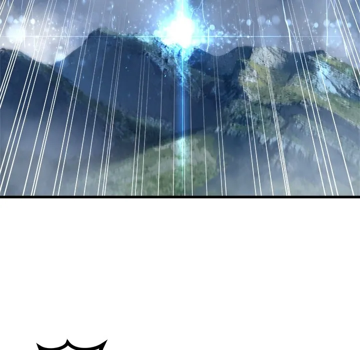 Chapter 107, page 34