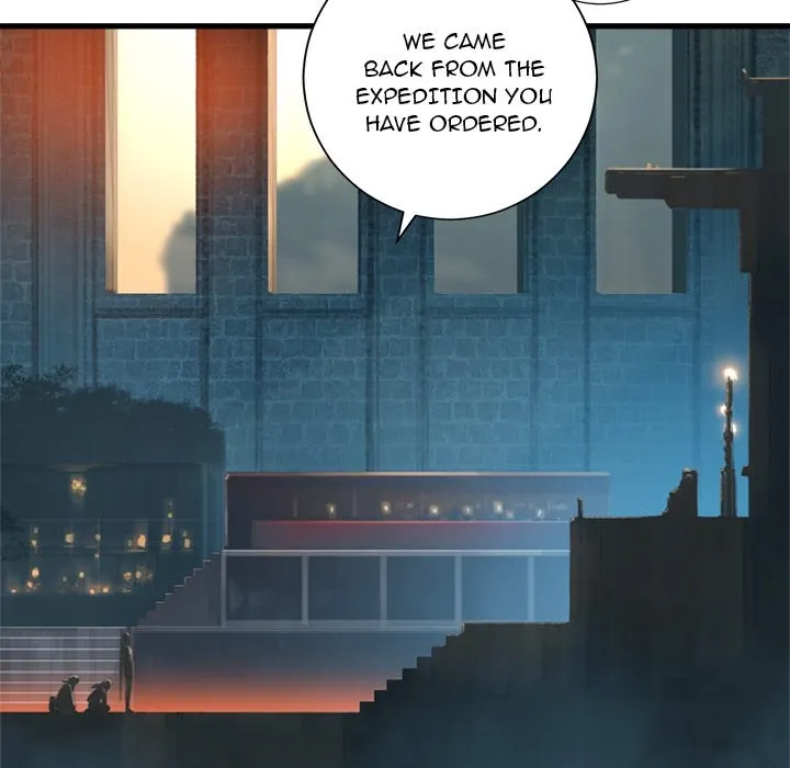 Chapter 108, page 23
