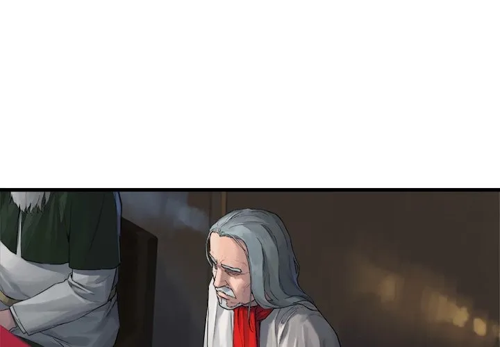 Chapter 109, page 1