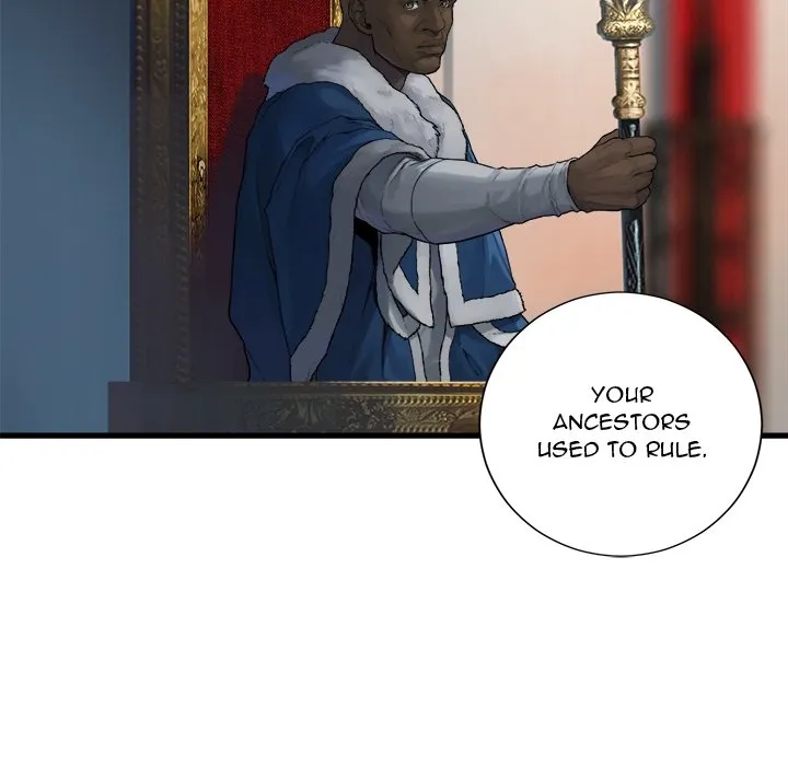 Chapter 110, page 21