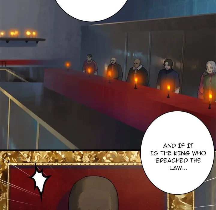 Chapter 110, page 24