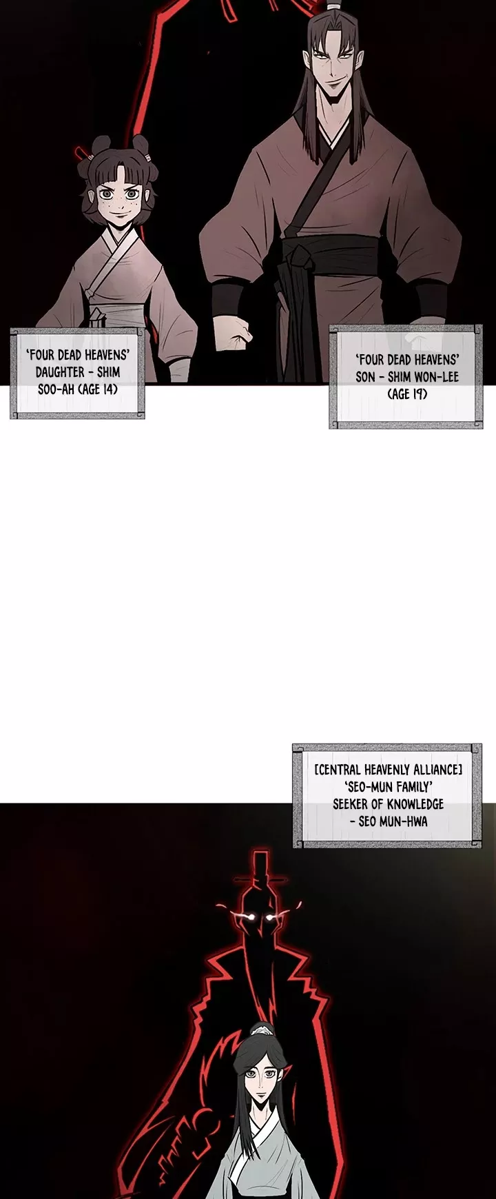 Chapter 6, page 3