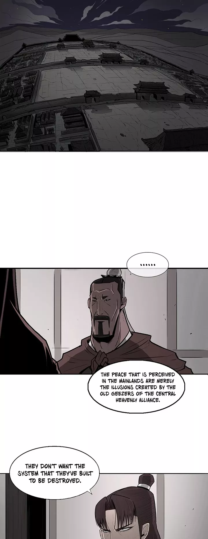 Chapter 6, page 23