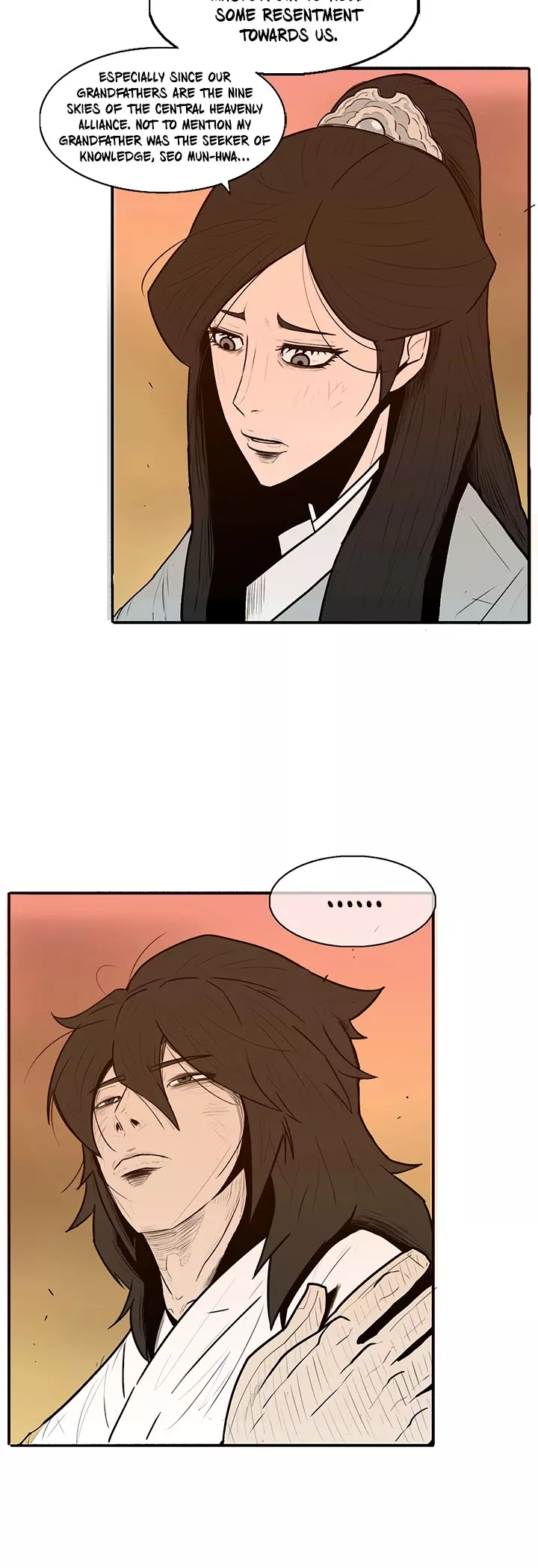 Chapter 7, page 47