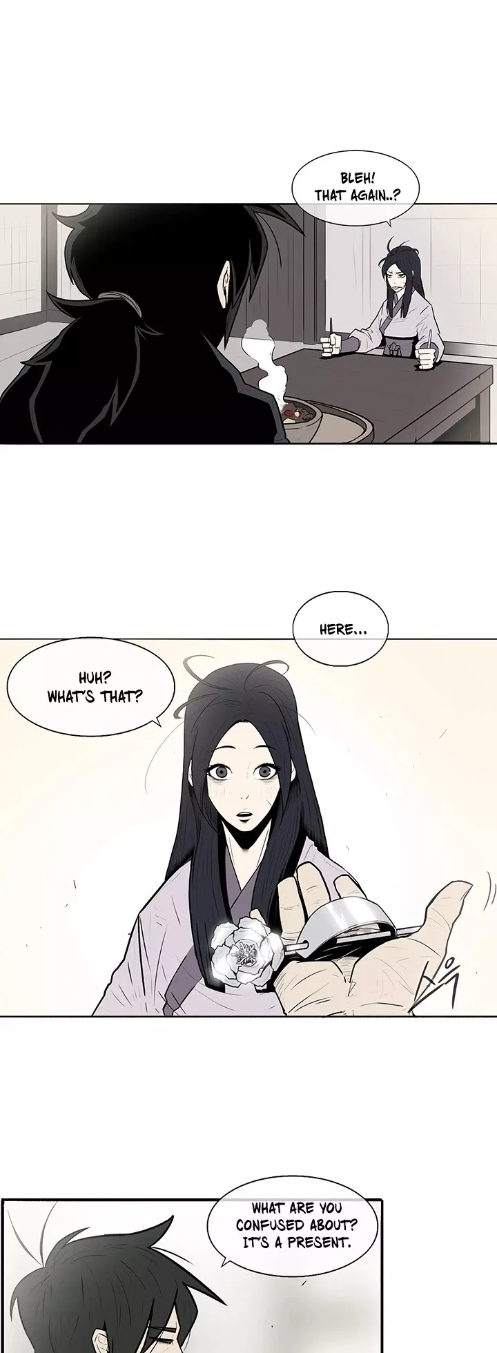 Chapter 8, page 18
