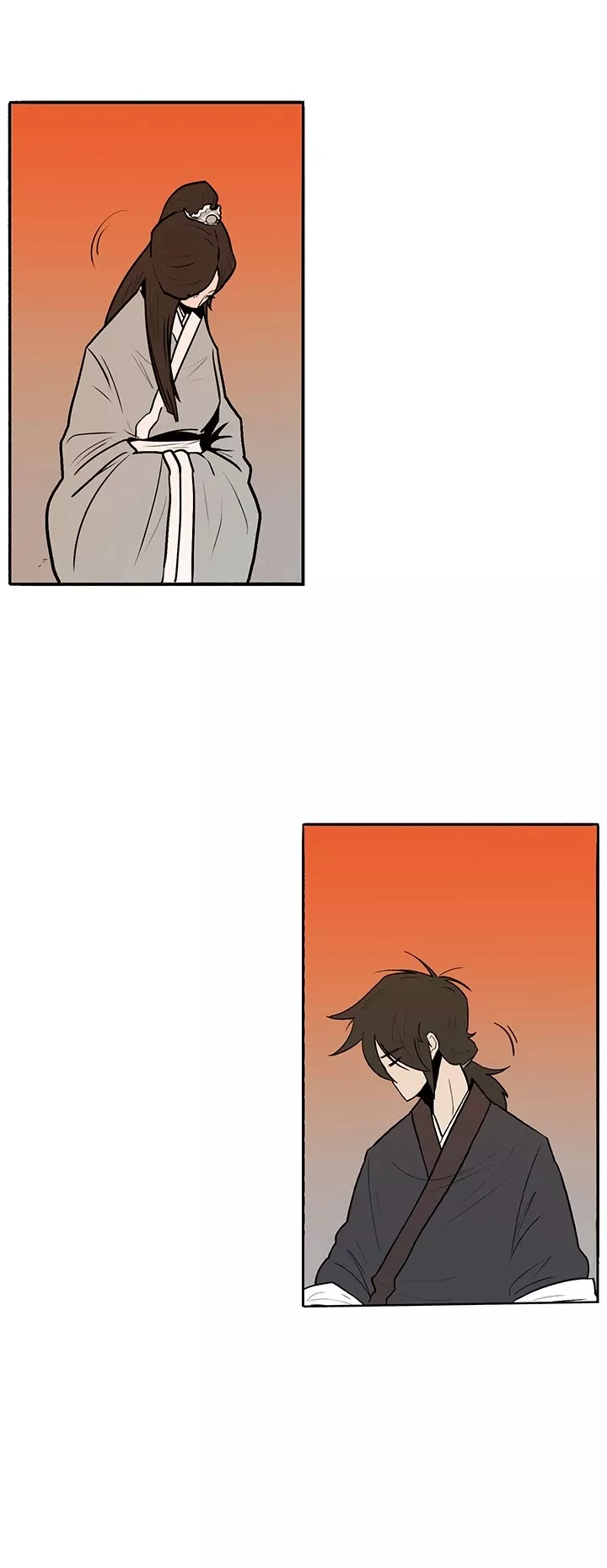 Chapter 9, page 8
