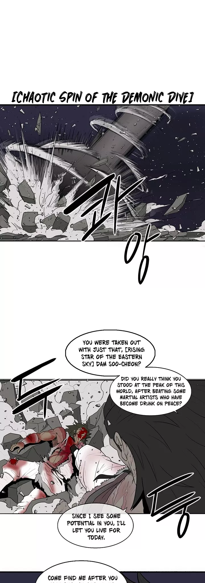 Chapter 10, page 30