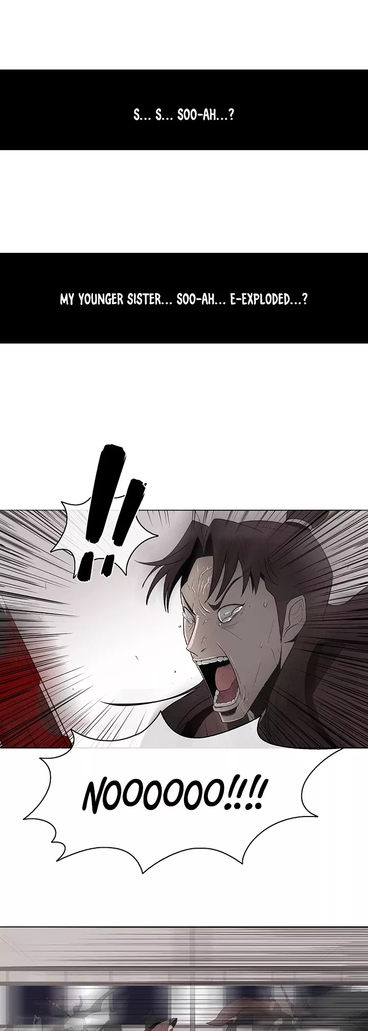 Chapter 11, page 2