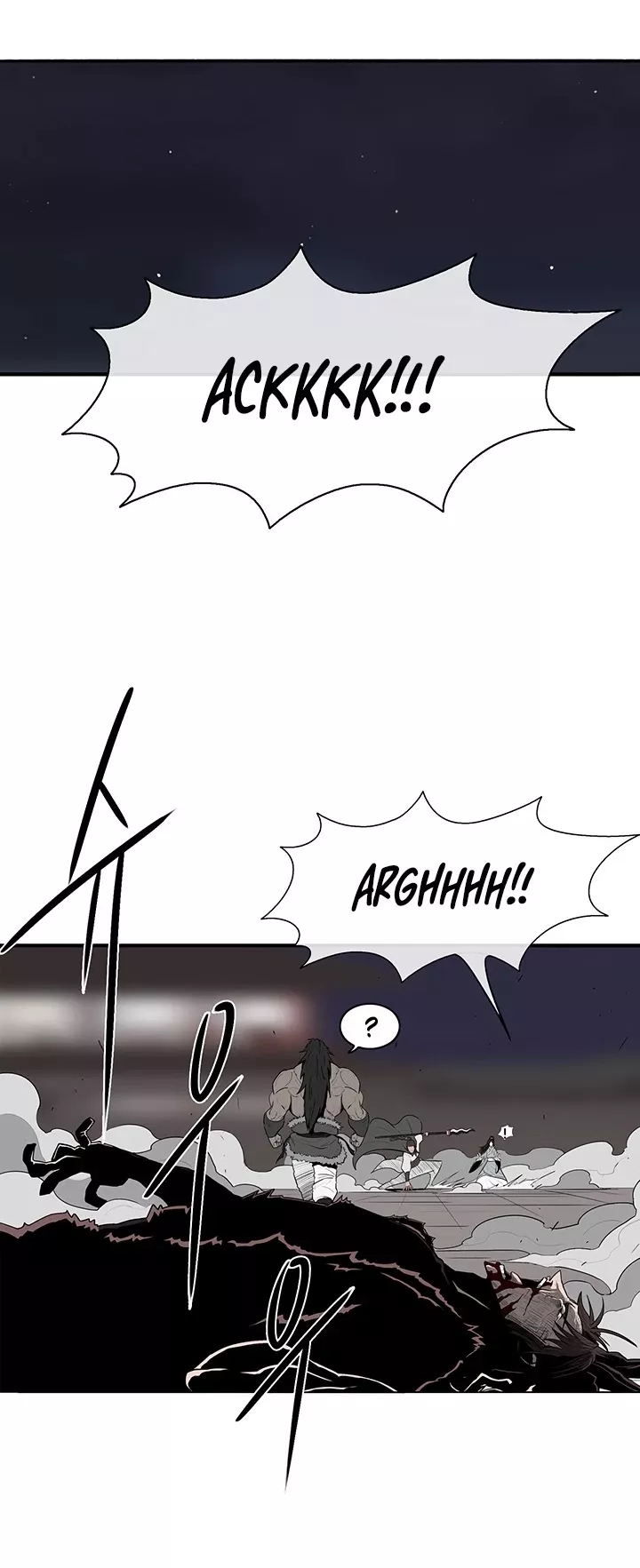 Chapter 11, page 13