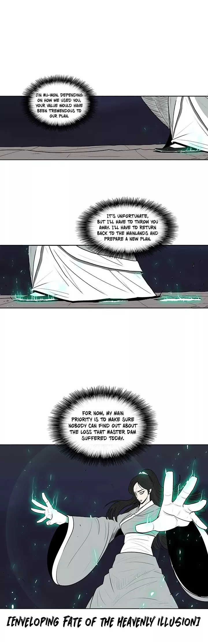 Chapter 11, page 14